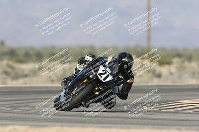 media/Jan-30-2026-2WTD (Fri) [[9b24c6d623]]/2-A Group/Session 3 (Turn 16)/